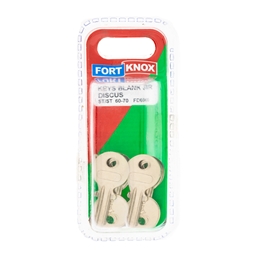 FD600E -  -FD600E_IP_b_T